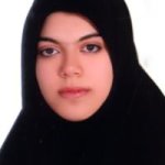 مرضیه سلیمانی درچه کارشناسی مامایی