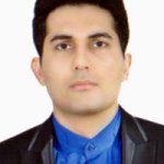 آرمان سورانی  یانچشمه متخصص جراحی مغز و اعصاب