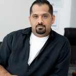 سعید شهرکی پزشک عمومی ، کلینیک زیبایی پوست و مو، تزریق بوتاکس ،ژل و فیلر ، ژل لب ، جوانسازی