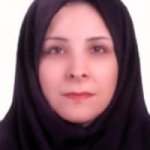دکتر زهره اذرکار متخصص بیماری‌های عفونی و گرمسیری, دکترای حرفه‌ای پزشکی