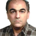 دکتر محسن علی سمیر