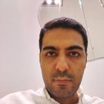 دکتر مسعود رضائی استبرق جراحی کلیه و مجاری ادراری تناسلی( اورولوژی) / سنگ کلیه/ پروستات/ بیماری های پوستی تناسلی / ناباروری و اختلالات جنسی