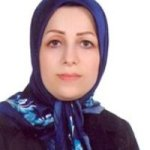 دکتر سادات موسوی