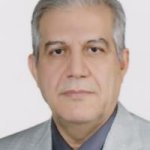 دکتر ناصر کلانتری