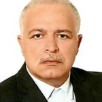 دکتر امیر علی شیری