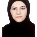 دکتر ندا سلیمانی ابیانه متخصص زنان و زایمان, دکترای حرفه‌ای پزشکی