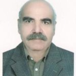 دکتر علی بهرامی دکترای حرفه‌ای پزشکی