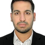 رضا روحی دکترای حرفه‌ای پزشکی، ویزیت در زمینه بیماری های داخلی؛ دیابت و غدد درون ریز، دستگاه تنفسی، گوارش و ادراری تناسلی، فشارخون بالا،پوست و مو، اختلالات هورمونی و ...