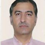 دکتر حسین محمدی متخصص گوش، گلو، بینی و جراحی سر و گردن, دکترای حرفه‌ای پزشکی