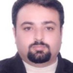 دکتر حنیف حدادی جیرسرائی