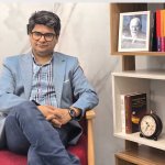 دکتر آرمان دهقان فلوشیپ رواندرمانی, روانپزشک | فلوشیپ رواندرمانی | روانکاو | زوج درمانگر