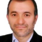 دکتر سیدمحمدصادق تقوی سوق