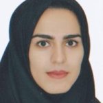 دکتر فاطمه کمال آرانی پزشک پوست و زیبایی