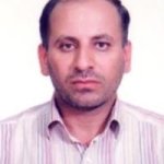 دکتر محسن رنجبران دکترای حرفه‌ای پزشکی