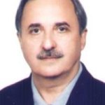 دکتر ویتالی ابویانس