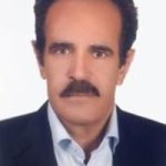 دکتر سیدمحمدرضا عارف