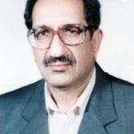 کارشناس محمدتقی ابراری