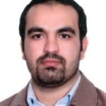 محمد حاجی آبادی متخصص بیماریهای قلب و عروق