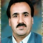 دکتر مسعود شیخ الاسلامی