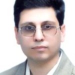 دکتر وحید سمنانی متخصص آسیب‌شناسی (پاتولوژی), دکترای حرفه‌ای پزشکی