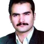 دکتر سعید منصوری دکترای حرفه‌ای پزشکی