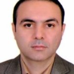 دکتر محسن سنایی متخصص تصویربرداری (رادیولوژی), دکترای حرفه‌ای پزشکی