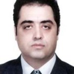 دکتر علیرضا اسدی کپورچالی دکترای حرفه ای دندانپزشکی