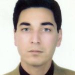 دکتر احسان نبوی