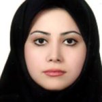 دکتر مهرنوش شانکی باورصاد دکترای متخصصی (Ph.D) بیوشیمی بالینی
