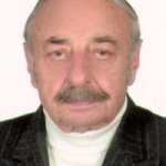 دکتر امیرمسعودخان منصور