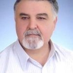 دکتر حمید صالح پور متخصص روان‌پزشکی, دکترای حرفه‌ای پزشکی