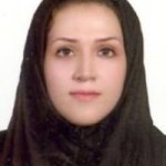 دکتر سمیه ناصرگیوه چی