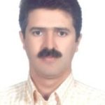 دکتر صمد زرگرزاده دکترای حرفه‌ای پزشکی