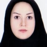 دکتر آزاده رضازاده سرشکه متخصص زنان و زایمان