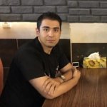 دکتر امیر ابراهیم پور طلوعی