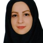 دکتر سعیده قریشی متخصص دندانپزشکی کودکان, دکترای حرفه ای دندانپزشکی