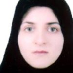 دکتر سیده مریم حسینی نیا دکترای حرفه‌ای دندانپزشکی