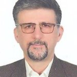 دکتر محسن تهمتن متخصص ارتودانتیکس, دکترای حرفه ای دندانپزشکی