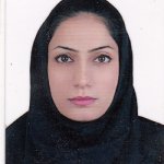 دکتر پریسا موسمی