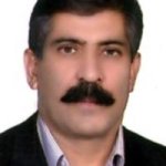 دکتر سیدمحمد کریمی وفا متخصص بیماری‌های عفونی و گرمسیری, دکترای حرفه‌ای پزشکی