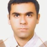 سیدکاوه شفائی تنکابنی متخصص بیماریهای عفونی و گرمسیری, تخصص بیماریهای عفونی و گرمسیری, دکترای حرفهای پزشکی