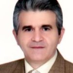 دکتر ناصر ناظم فوق تخصص جراحی قلب و عروق, متخصص جراحی عمومی, دکترای حرفه‌ای پزشکی