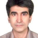 دکتر مجید امین زاده فوق تخصص بیماری‌های غدد درون‌ریز و متابولیسم کودکان (اندوکرینولوژی کودکان), متخصص بیماری‌های کودکان, دکترای حرفه‌ای پزشکی