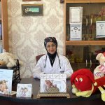 دکتر بهار اشجعی فوق تخصص جراحی کودکان و نوزادان ، کلیه و مجاری ادراری, متخصص جراحی عمومی