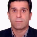 دکتر سیدحامد موسوی دکترای حرفه‌ای پزشکی