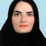 دکتر مریم رضایی دستجردی