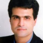 دکتر منصور دیلمی متخصص بیهوشی, دکترای حرفه‌ای پزشکی