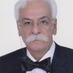 دکتر محمدحسین اخوان کرباسی متخصص جراحی استخوان و مفاصل (ارتوپدی), دکترای حرفه‌ای پزشکی