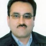 حسن آقاجانی فلوشیپ اقدامات مداخلهای قلب و عروق بزرگسالان