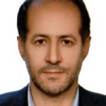 دکتر احمد محمودی